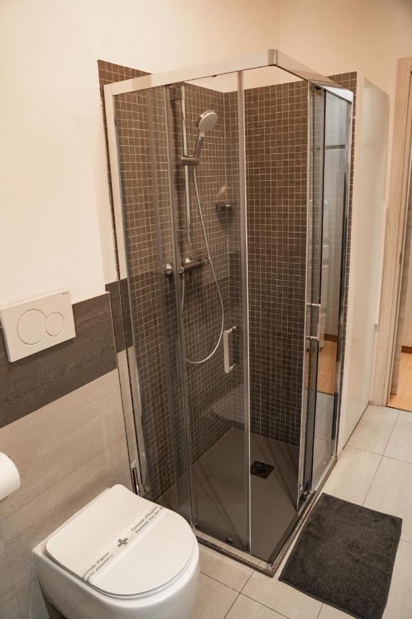 Bubi House Porta Venezia Apartment Милано Екстериор снимка